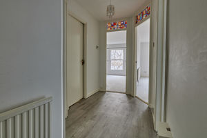 Hallway- click for photo gallery